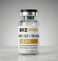 BPC-175 + TB-500 20MG