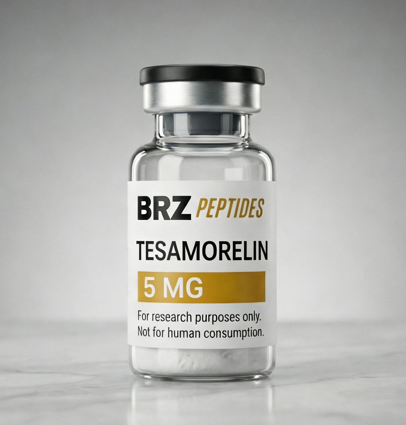 Tesamorelin 5MG