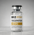 Tirzepatide 20MG