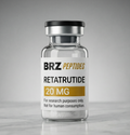 Retatrutide 20MG